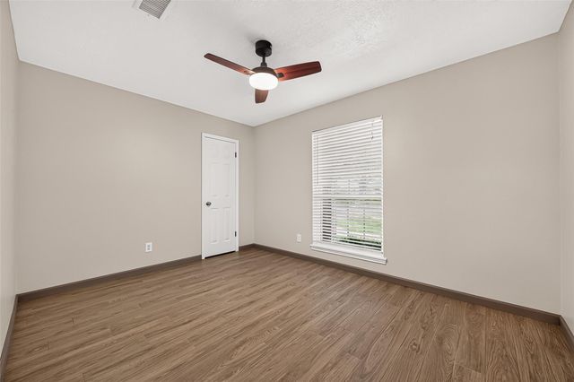 2014 Franklin Circle, Rosenberg, TX 77471