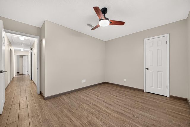 2014 Franklin Circle, Rosenberg, TX 77471