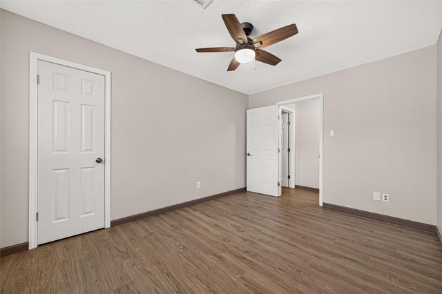 2014 Franklin Circle, Rosenberg, TX 77471