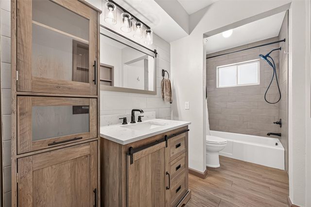 2014 Franklin Circle, Rosenberg, TX 77471