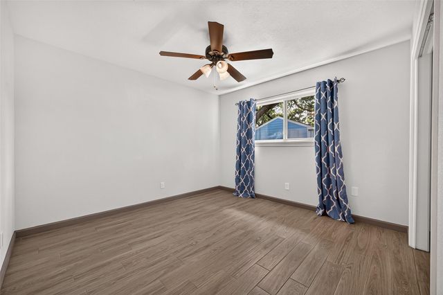 2014 Franklin Circle, Rosenberg, TX 77471