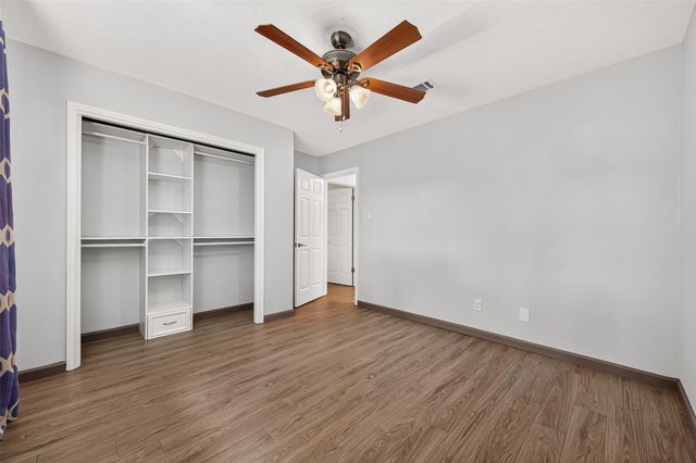 2014 Franklin Circle, Rosenberg, TX 77471