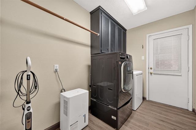 2014 Franklin Circle, Rosenberg, TX 77471