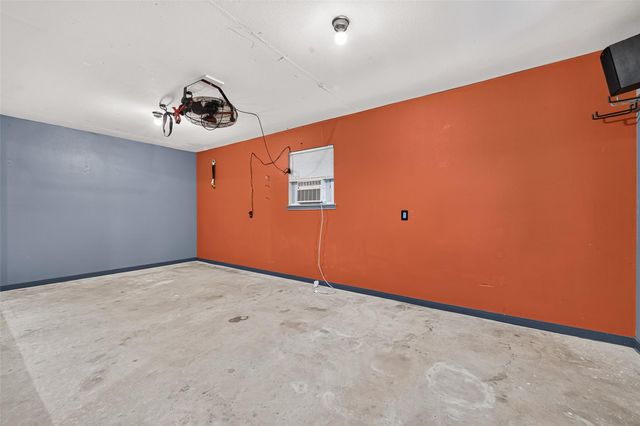 2014 Franklin Circle, Rosenberg, TX 77471