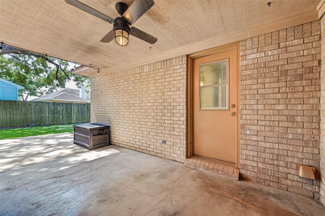 2014 Franklin Circle, Rosenberg, TX 77471