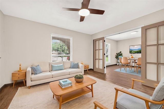 2014 Franklin Circle, Rosenberg, TX 77471