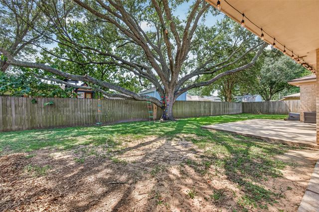 2014 Franklin Circle, Rosenberg, TX 77471