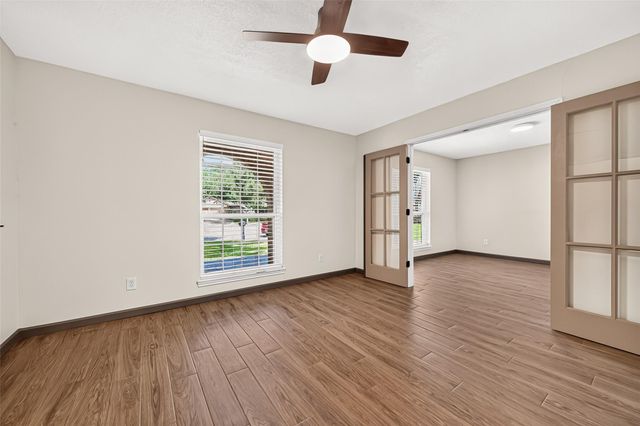 2014 Franklin Circle, Rosenberg, TX 77471