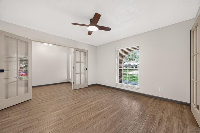 2014 Franklin Circle, Rosenberg, TX 77471