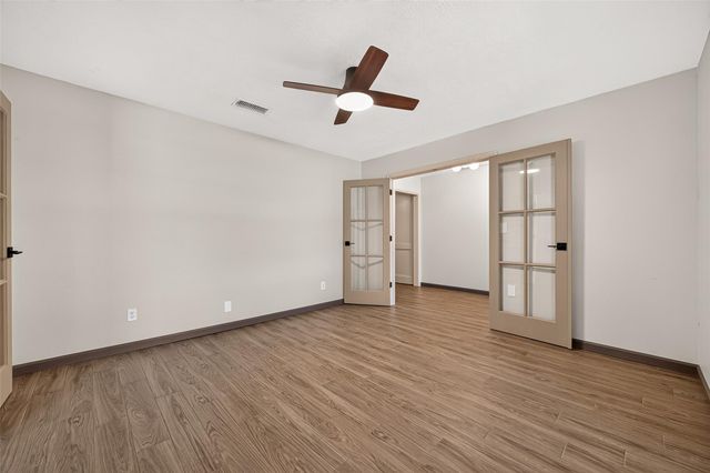 2014 Franklin Circle, Rosenberg, TX 77471