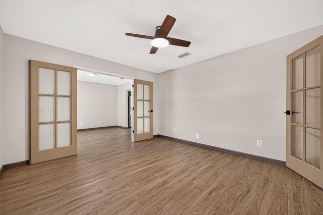 2014 Franklin Circle, Rosenberg, TX 77471