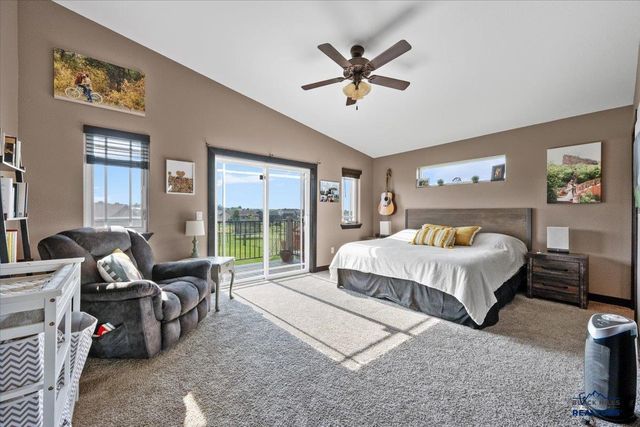 3749 BEARTOOTH LOOP, Spearfish, SD 57783