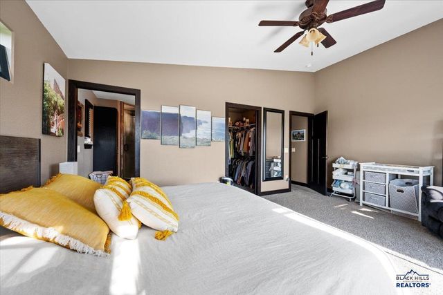 3749 BEARTOOTH LOOP, Spearfish, SD 57783