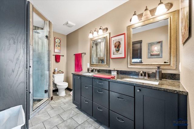 3749 BEARTOOTH LOOP, Spearfish, SD 57783