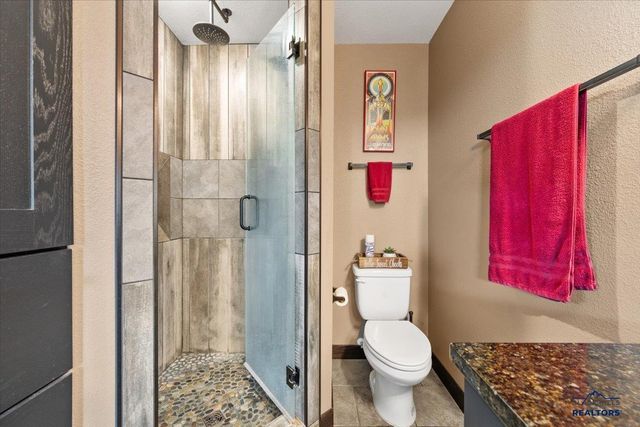 3749 BEARTOOTH LOOP, Spearfish, SD 57783