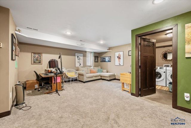 3749 BEARTOOTH LOOP, Spearfish, SD 57783