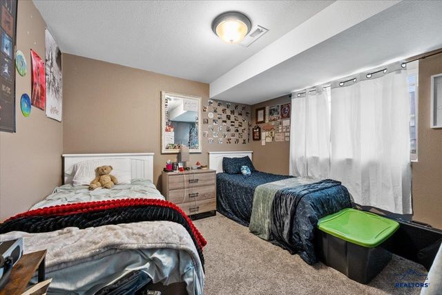 3749 BEARTOOTH LOOP, Spearfish, SD 57783