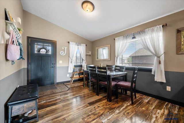 3749 BEARTOOTH LOOP, Spearfish, SD 57783