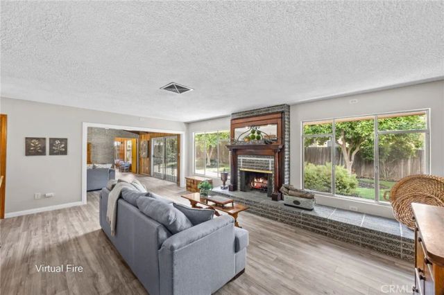 3495 Camellia Drive, San Bernardino, CA 92404