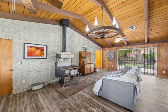 3495 Camellia Drive, San Bernardino, CA 92404