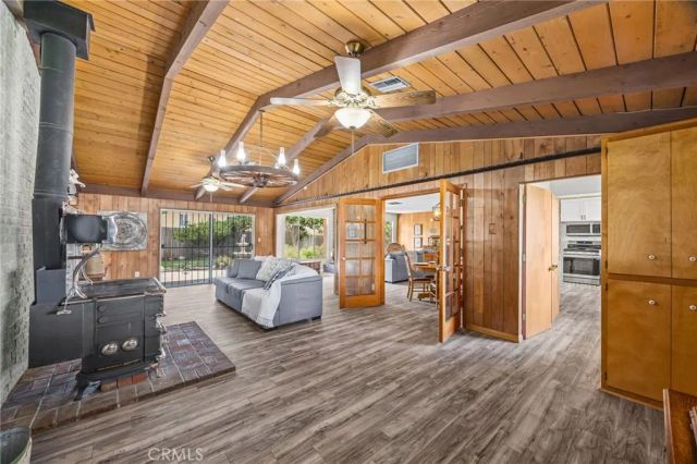 3495 Camellia Drive, San Bernardino, CA 92404