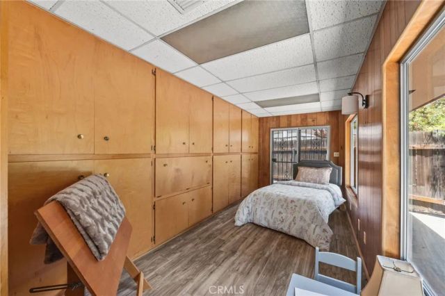3495 Camellia Drive, San Bernardino, CA 92404