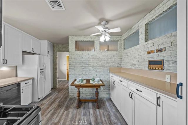 3495 Camellia Drive, San Bernardino, CA 92404