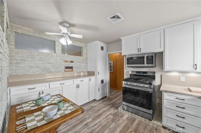 3495 Camellia Drive, San Bernardino, CA 92404