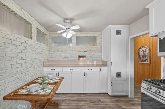 3495 Camellia Drive, San Bernardino, CA 92404