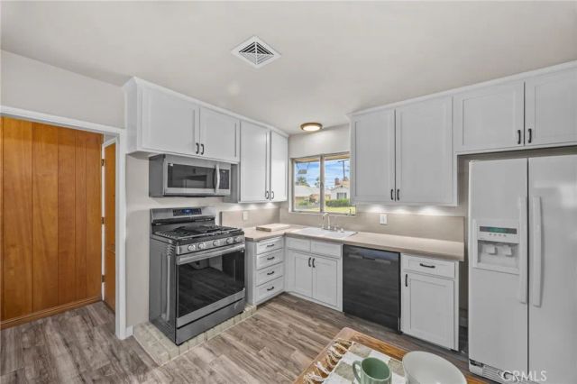 3495 Camellia Drive, San Bernardino, CA 92404