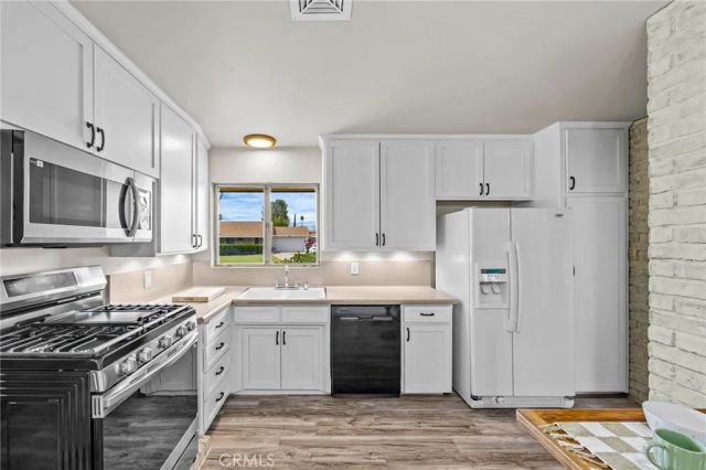 3495 Camellia Drive, San Bernardino, CA 92404