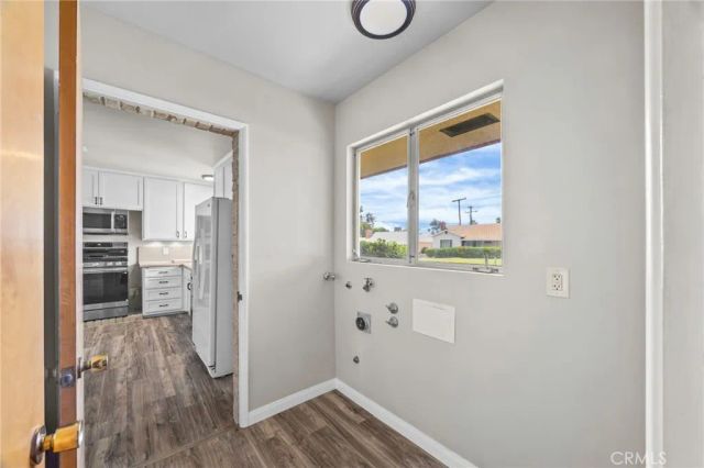 3495 Camellia Drive, San Bernardino, CA 92404