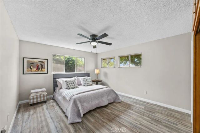 3495 Camellia Drive, San Bernardino, CA 92404