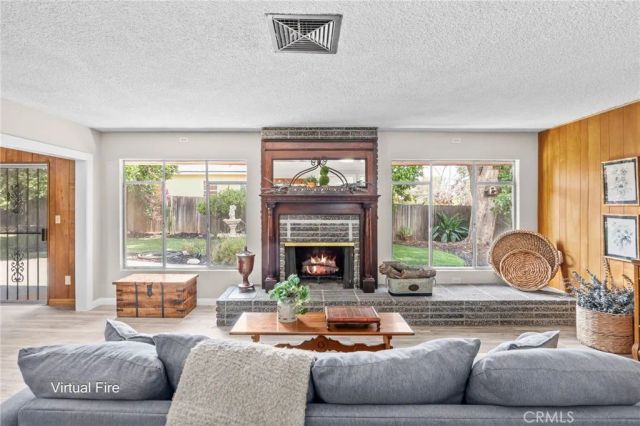 3495 Camellia Drive, San Bernardino, CA 92404