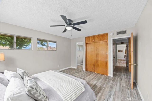 3495 Camellia Drive, San Bernardino, CA 92404