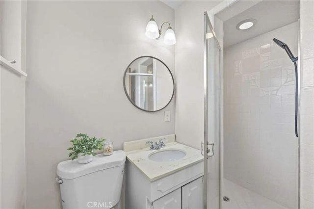 3495 Camellia Drive, San Bernardino, CA 92404