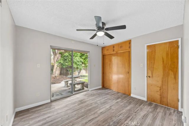 3495 Camellia Drive, San Bernardino, CA 92404