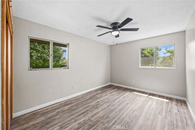 3495 Camellia Drive, San Bernardino, CA 92404