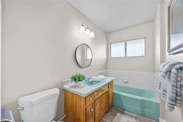 3495 Camellia Drive, San Bernardino, CA 92404
