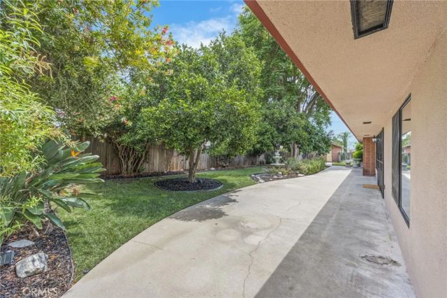3495 Camellia Drive, San Bernardino, CA 92404