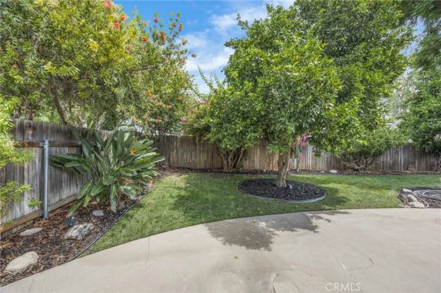 3495 Camellia Drive, San Bernardino, CA 92404