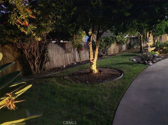 3495 Camellia Drive, San Bernardino, CA 92404