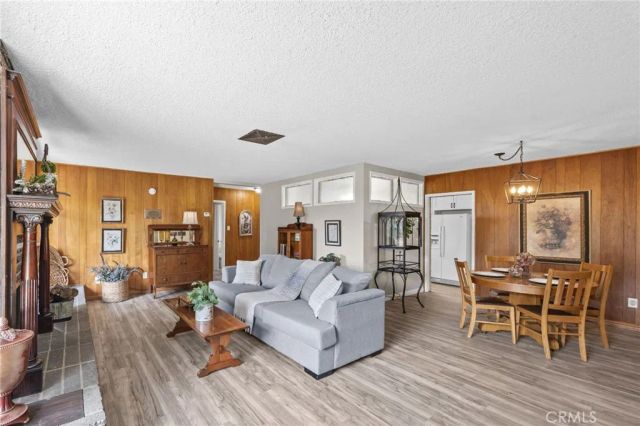 3495 Camellia Drive, San Bernardino, CA 92404