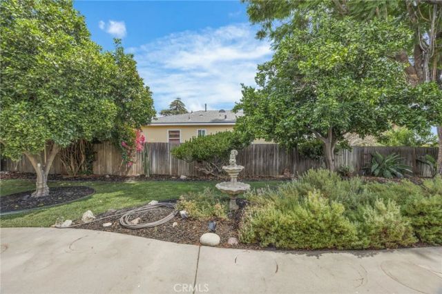 3495 Camellia Drive, San Bernardino, CA 92404