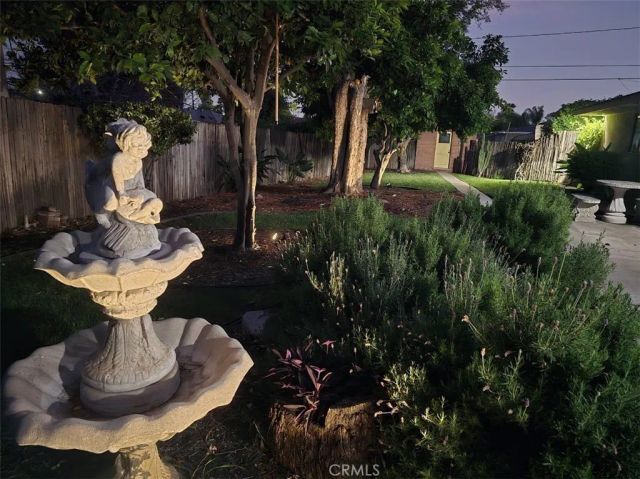 3495 Camellia Drive, San Bernardino, CA 92404