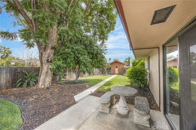 3495 Camellia Drive, San Bernardino, CA 92404