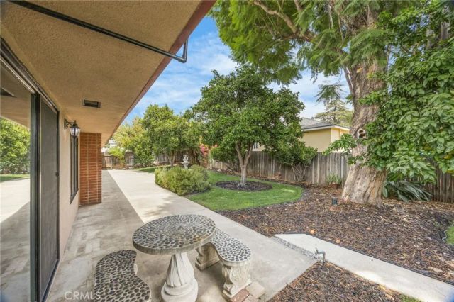 3495 Camellia Drive, San Bernardino, CA 92404