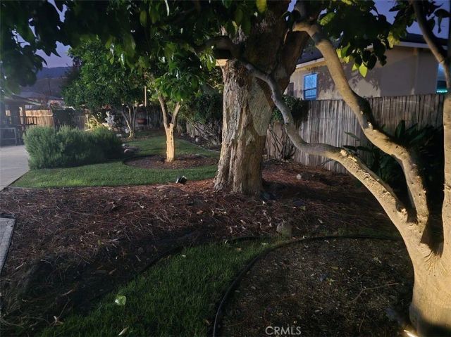 3495 Camellia Drive, San Bernardino, CA 92404