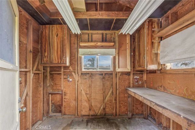 3495 Camellia Drive, San Bernardino, CA 92404