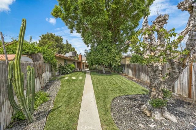 3495 Camellia Drive, San Bernardino, CA 92404